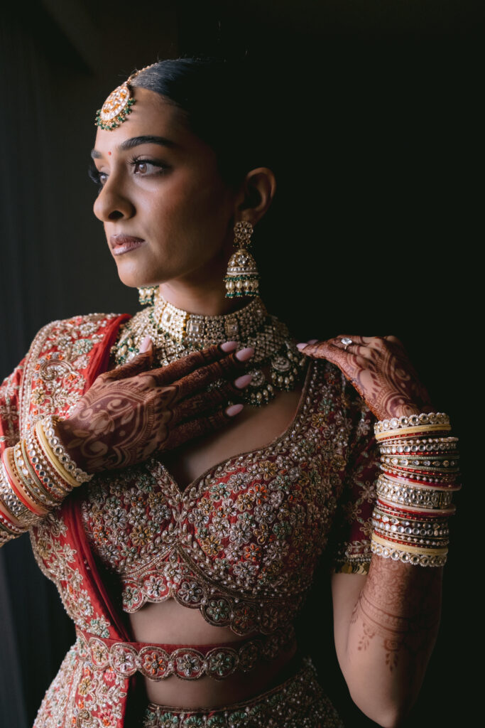 DSCF9306 PTaufiq Photography scaled