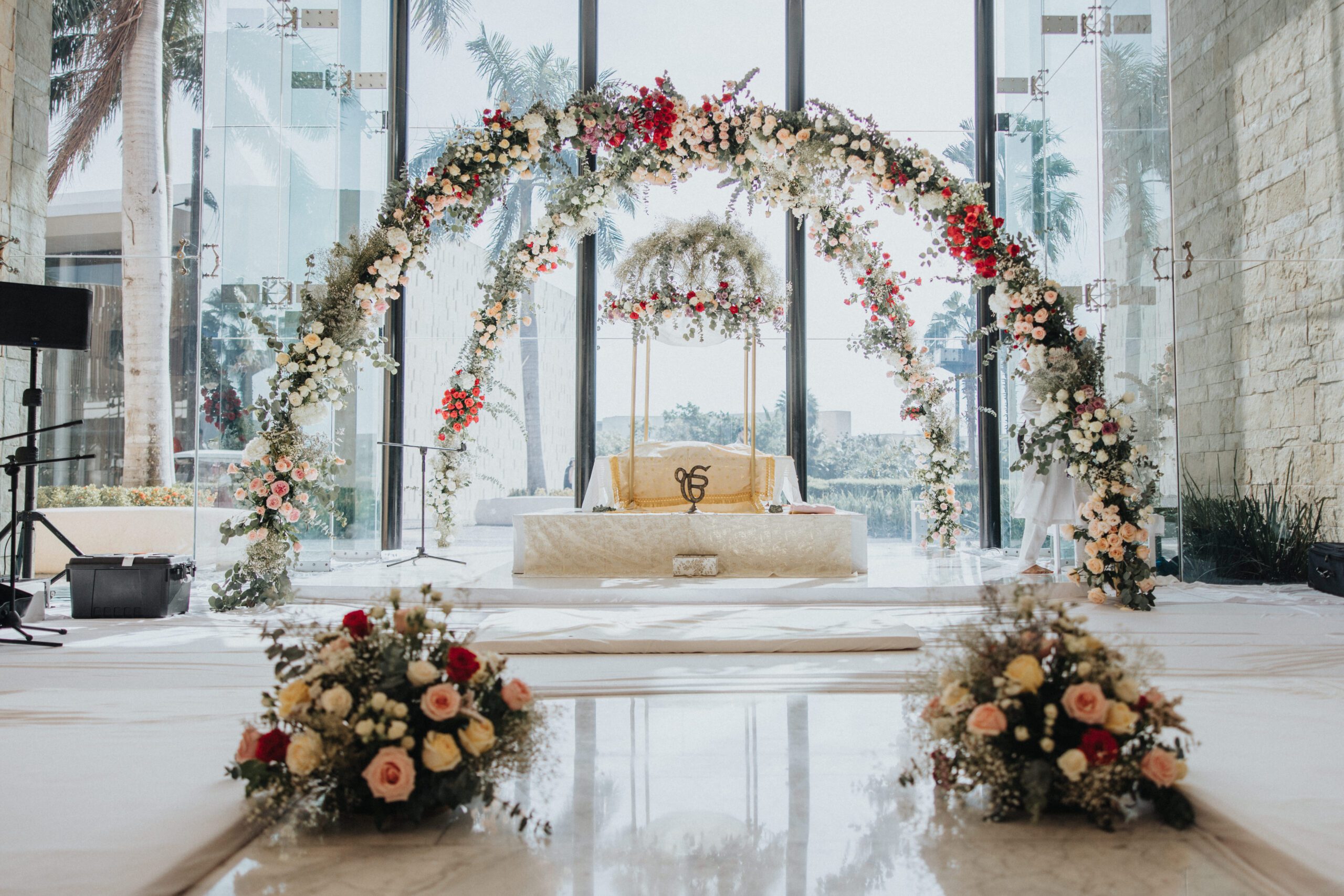 FCR 0818 PTaufiq Photography scaled