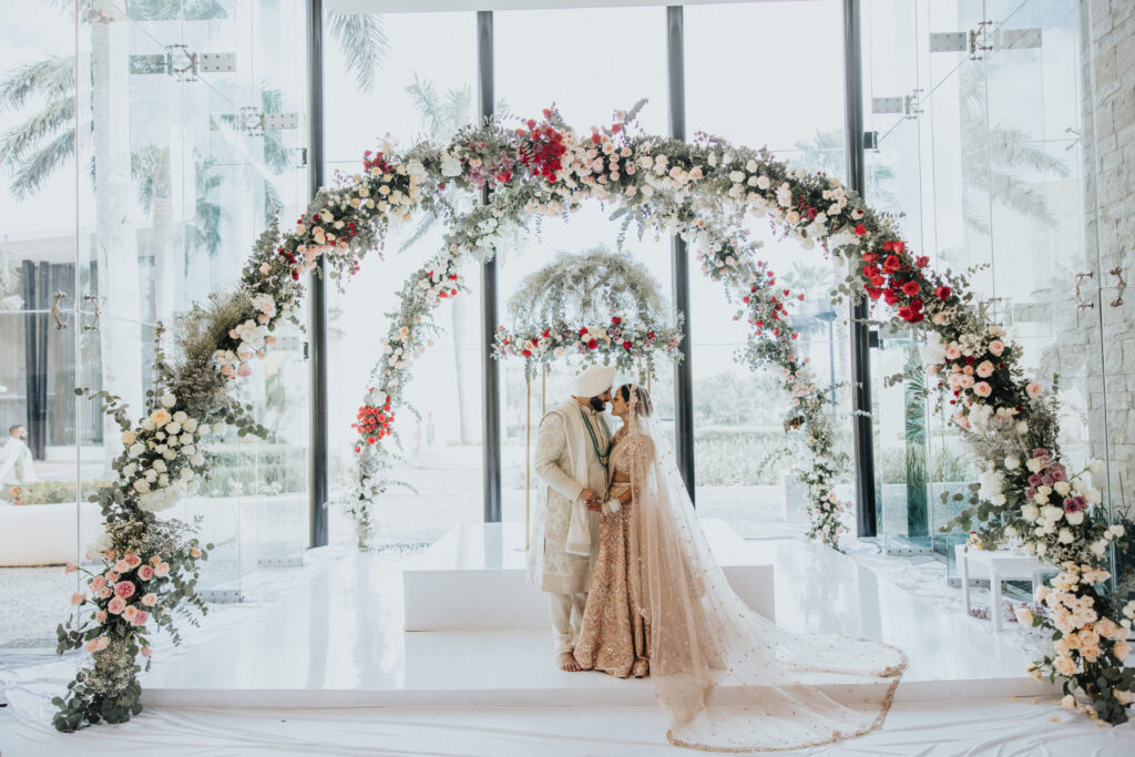 FCR 4001 PTaufiq Photography scaled