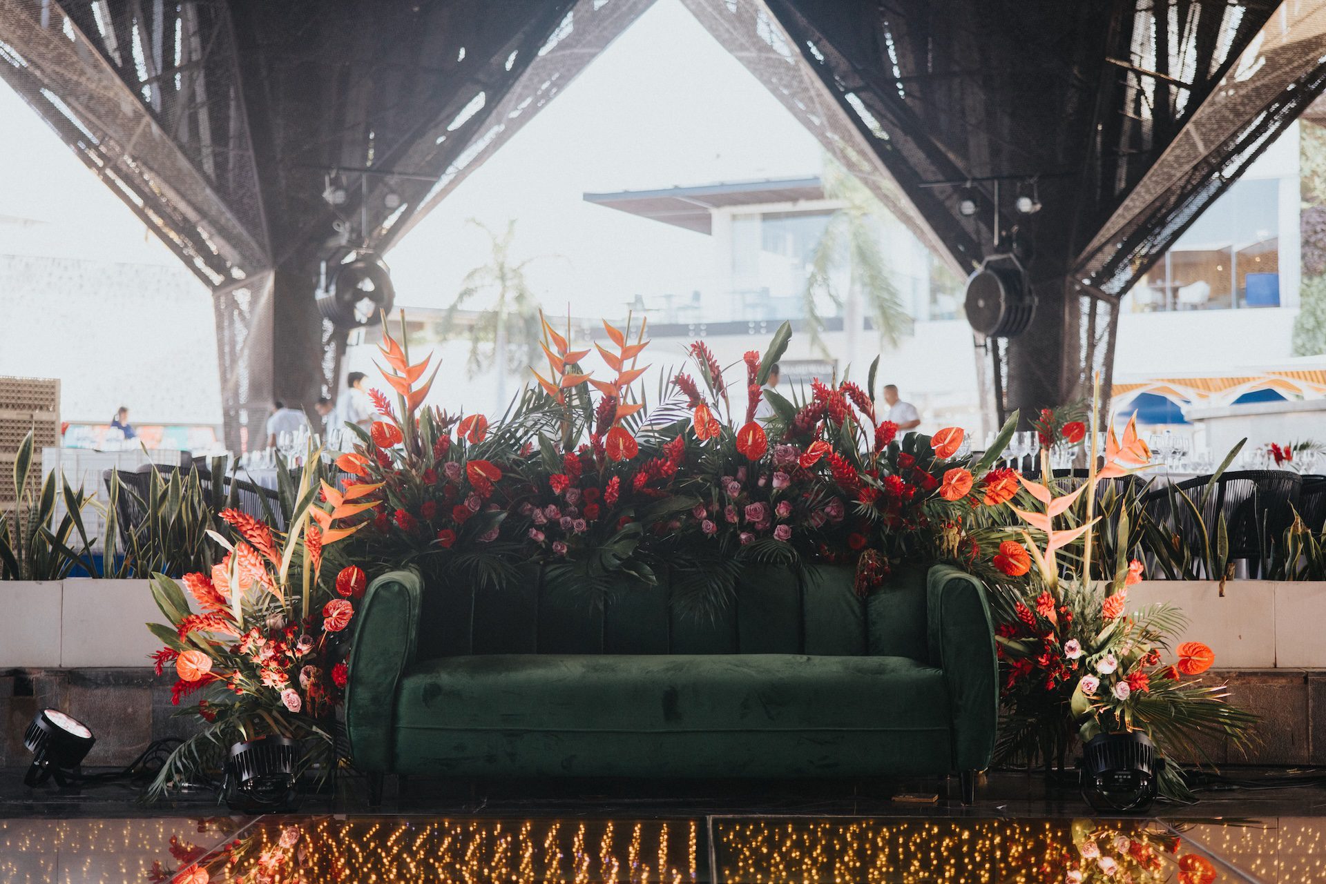 FCR 8016 PTaufiq Photography