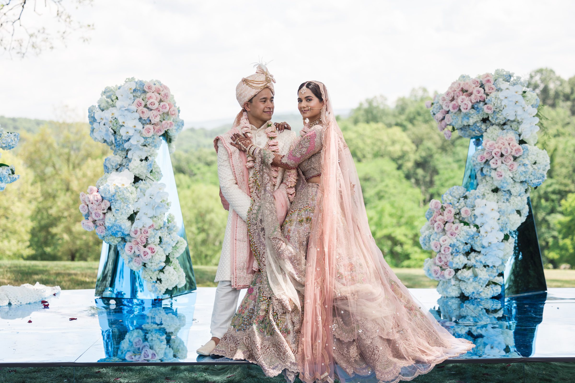 Glenmere Mansion Hotel P.taufiq