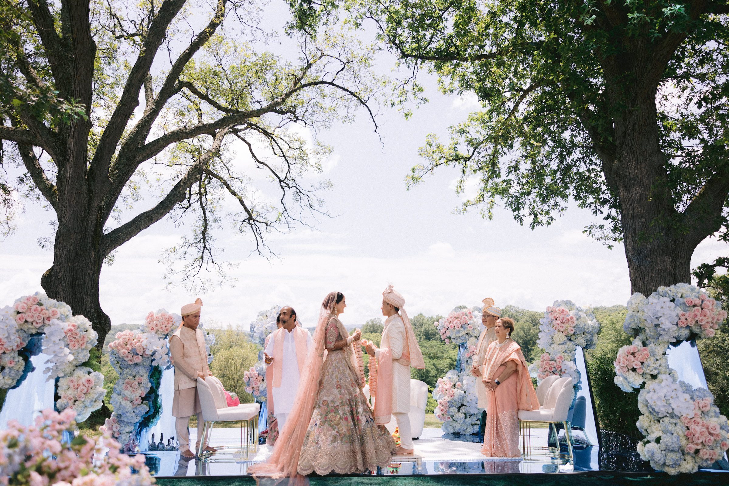 Glenmere Mansion Hotel Varmala P.taufiq