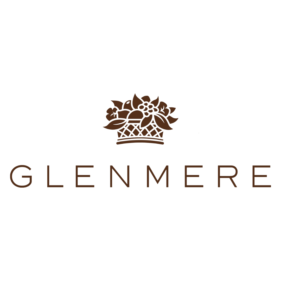 Glenmere Mansion Hotel logo