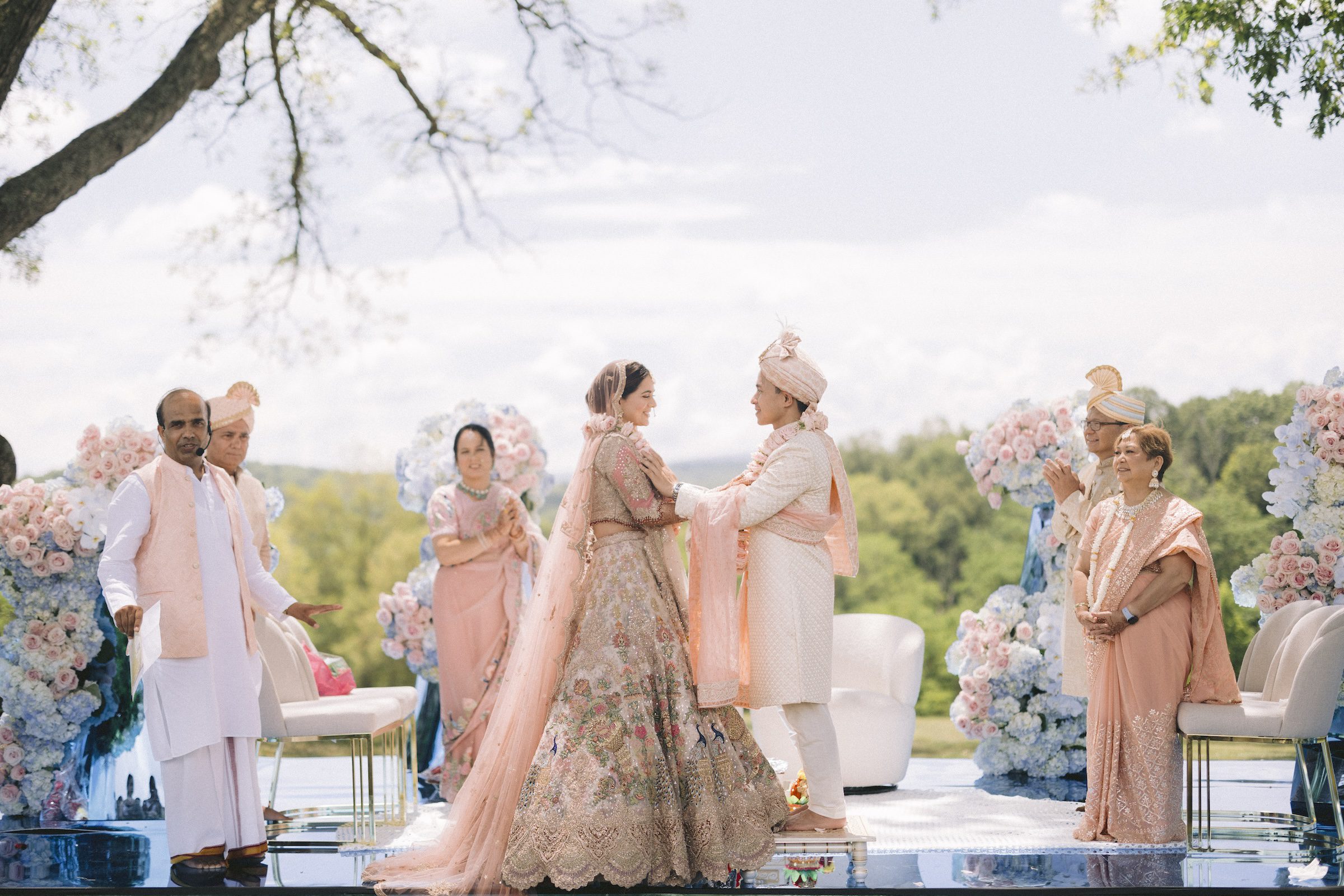 Glenmere Mansion Hotel pheras P.taufiq