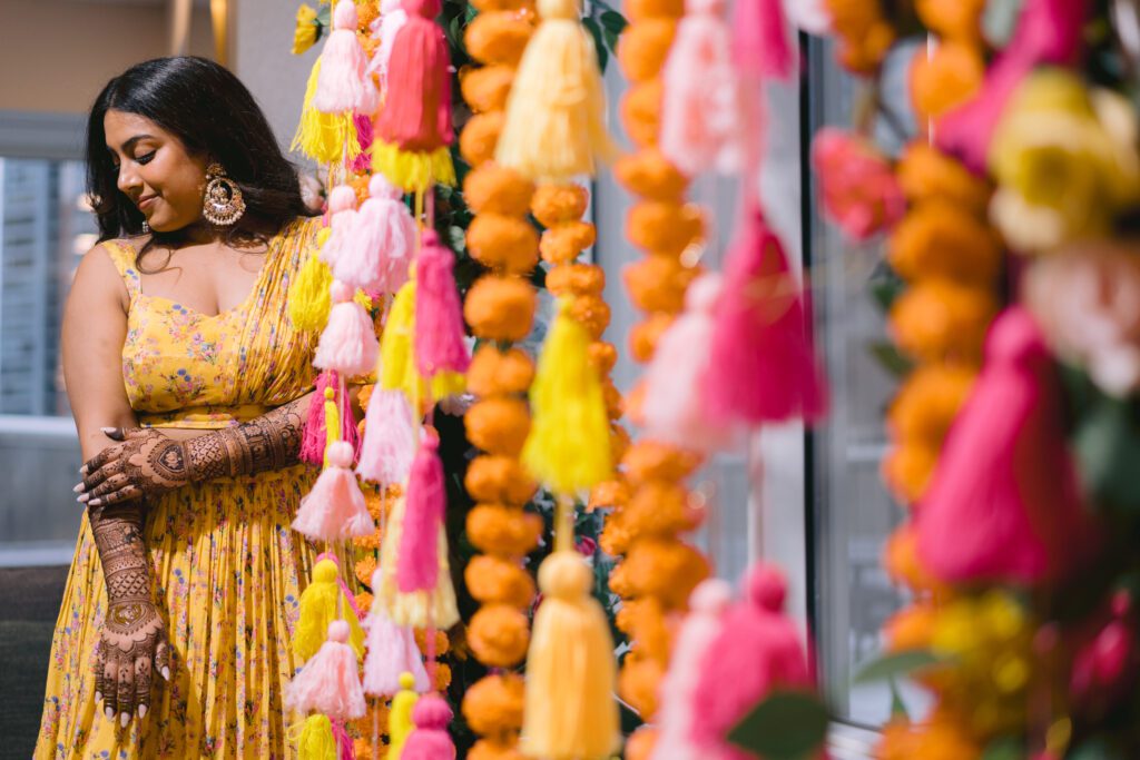 HA105944 PTaufiq Photography scaled