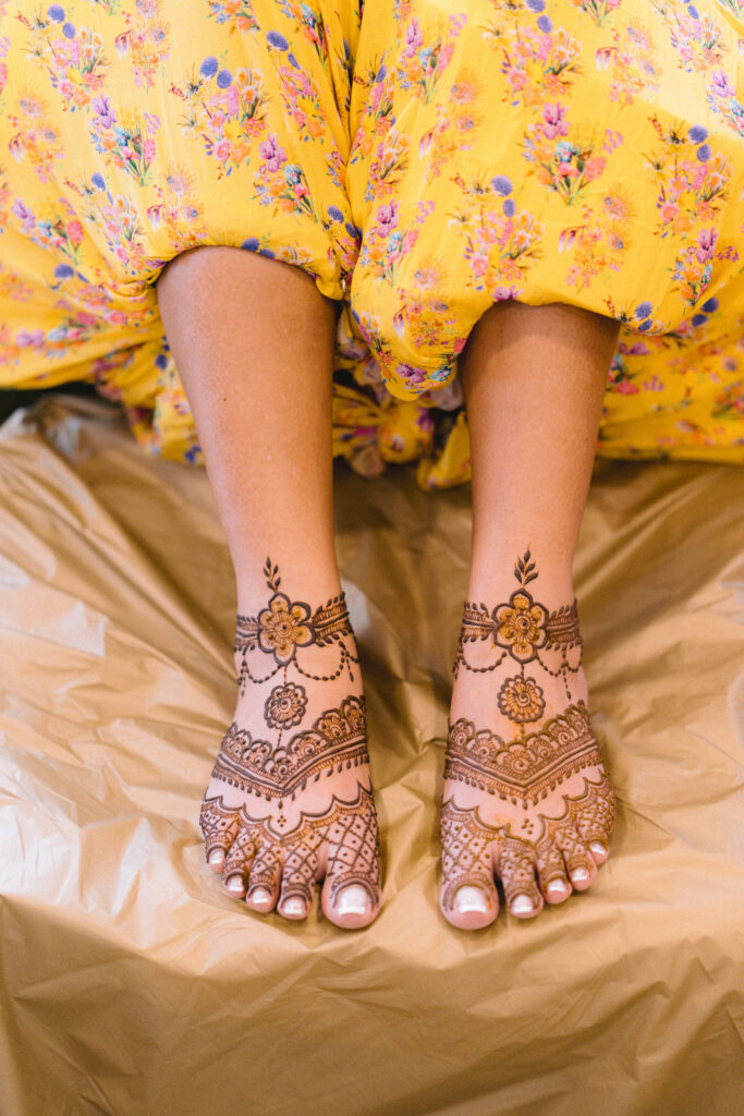 HA203669 PTaufiq Photography scaled