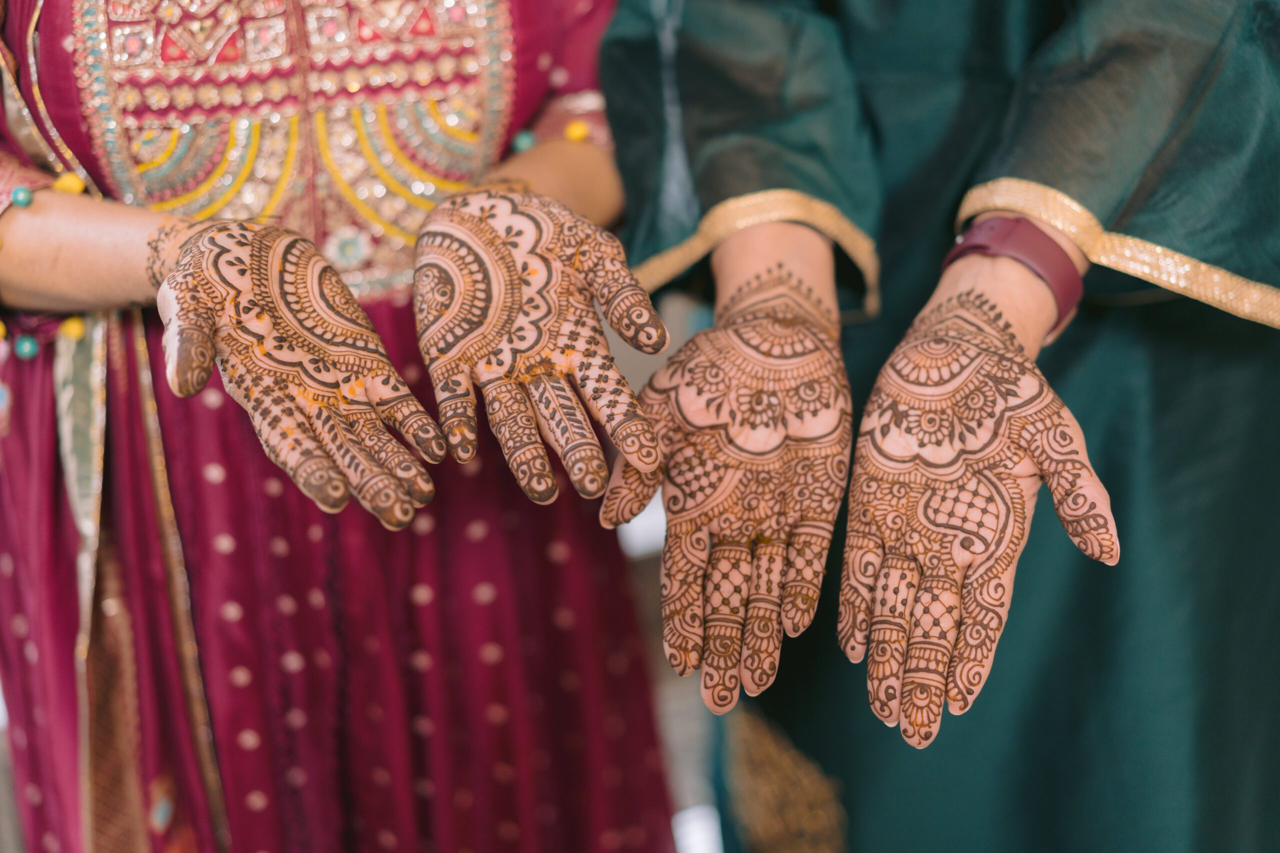 HA204028 PTaufiq Photography scaled