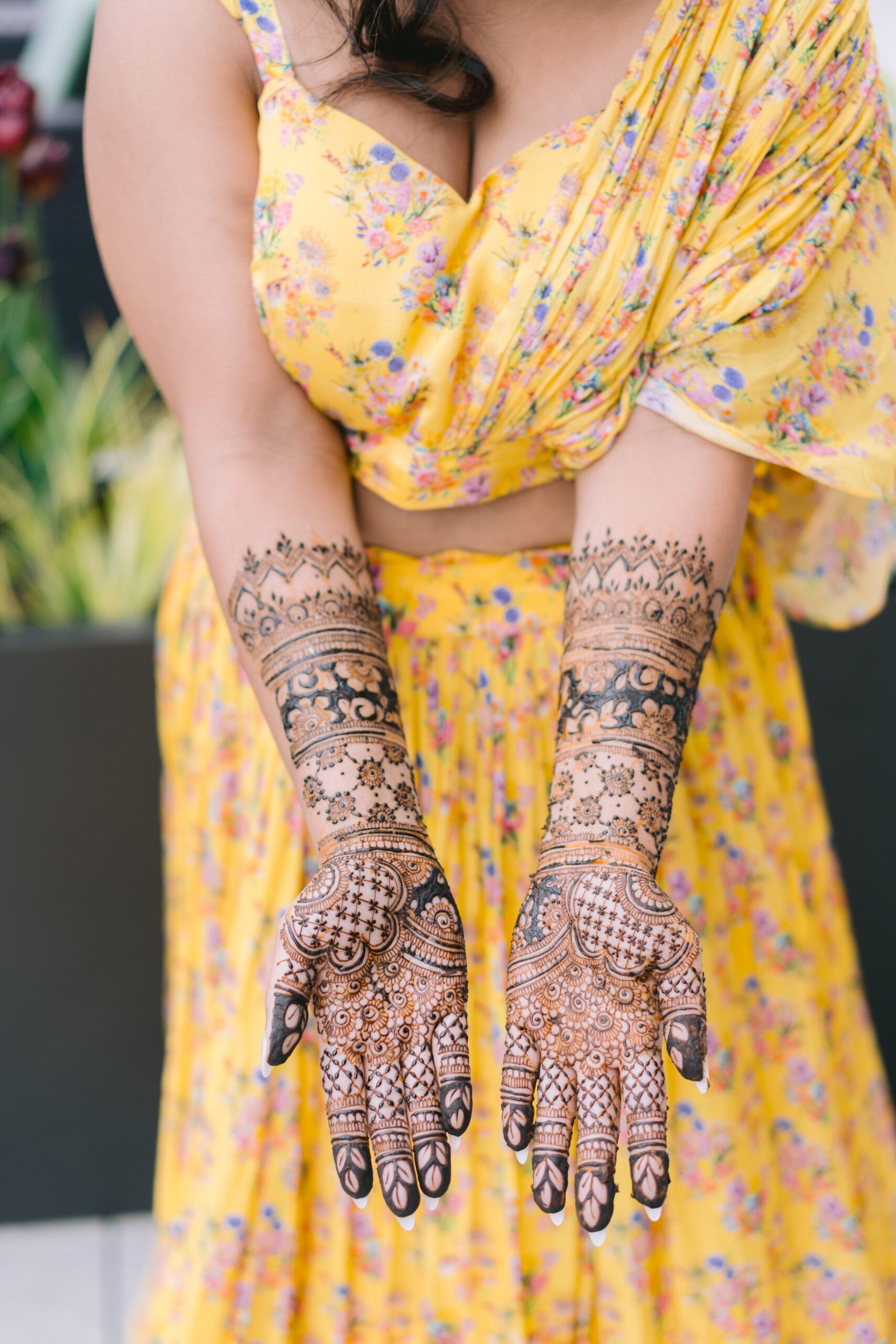 HA204364 PTaufiq Photography scaled