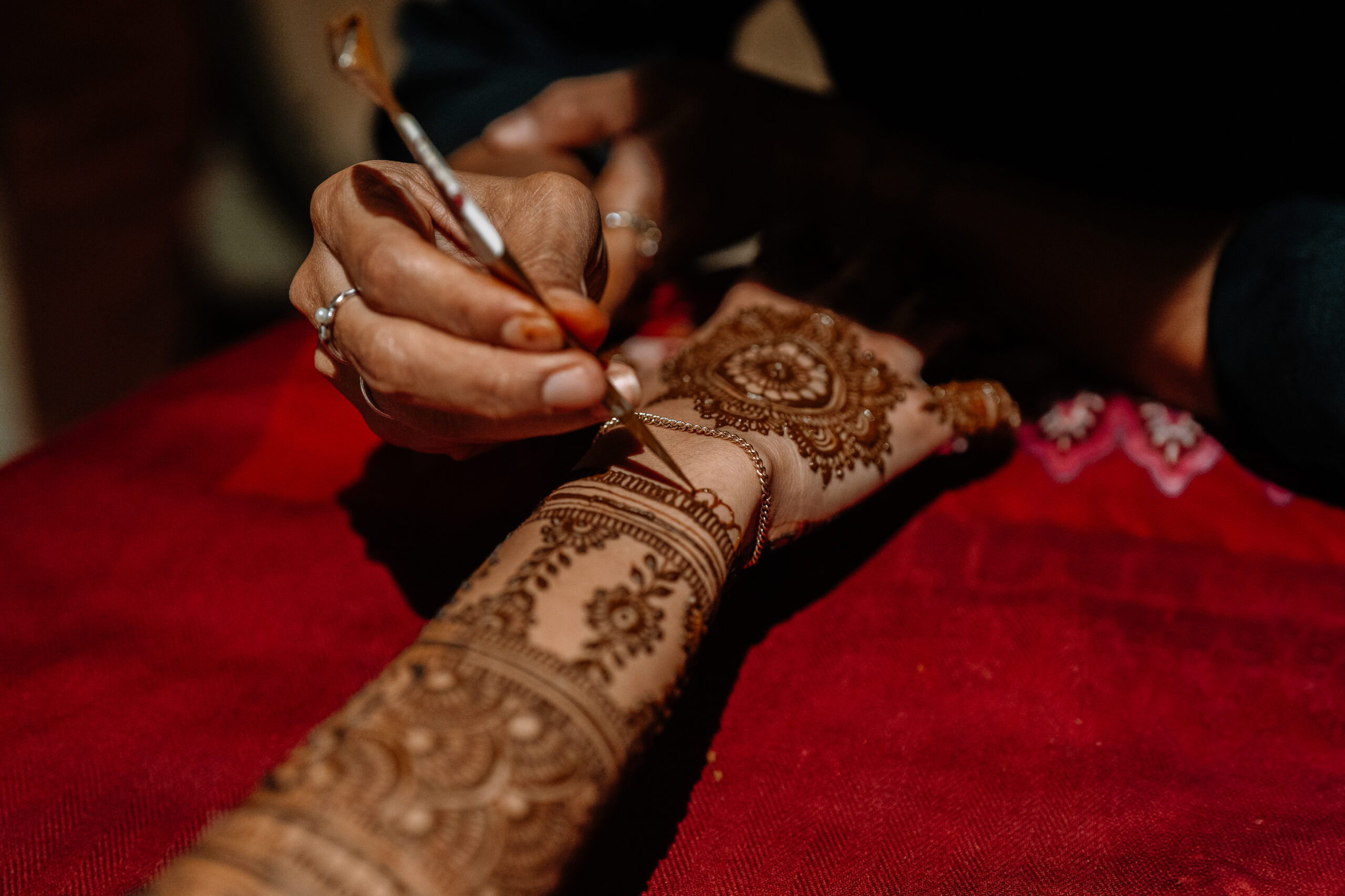 INL08850 PTaufiq Photography scaled