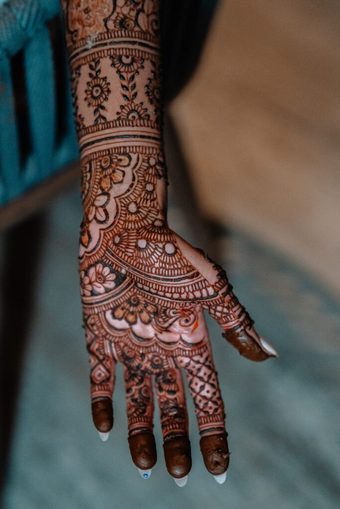 INL08859 PTaufiq Photography scaled