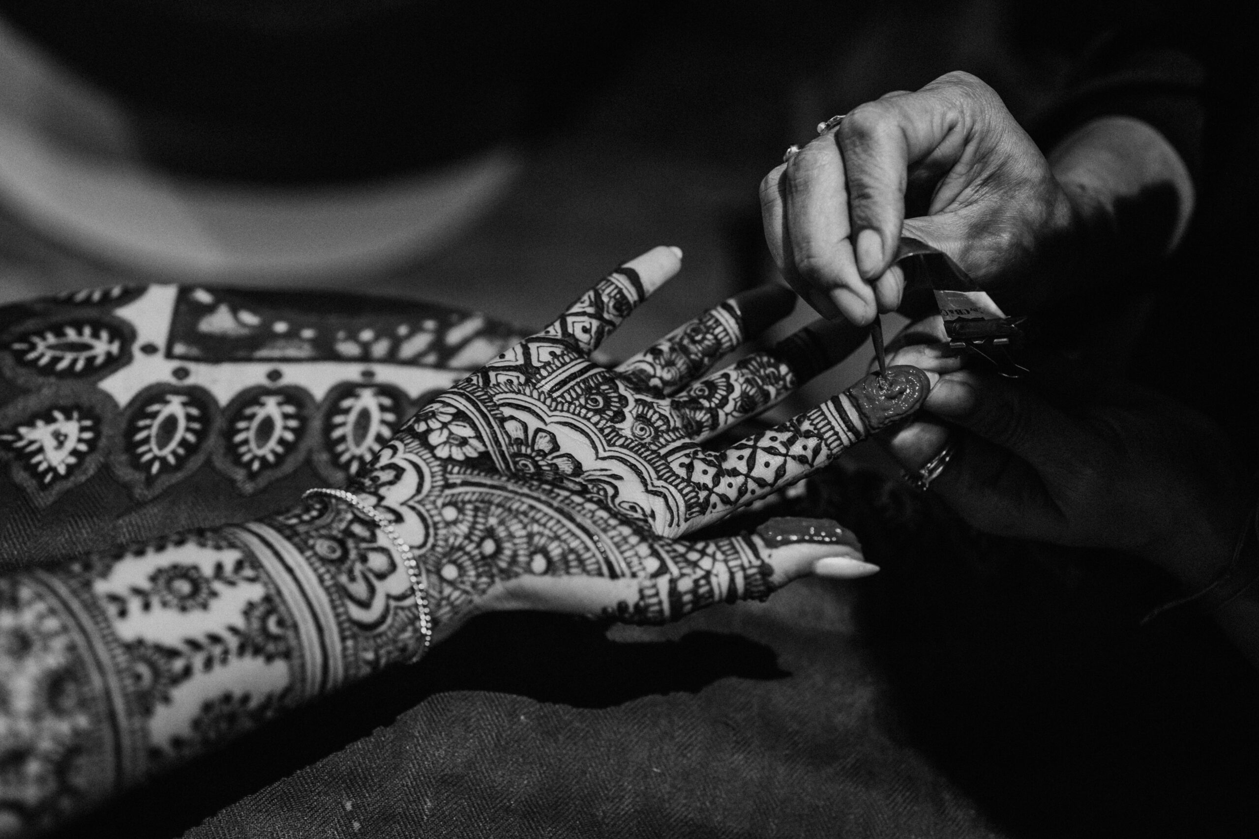 INL08877 PTaufiq Photography scaled