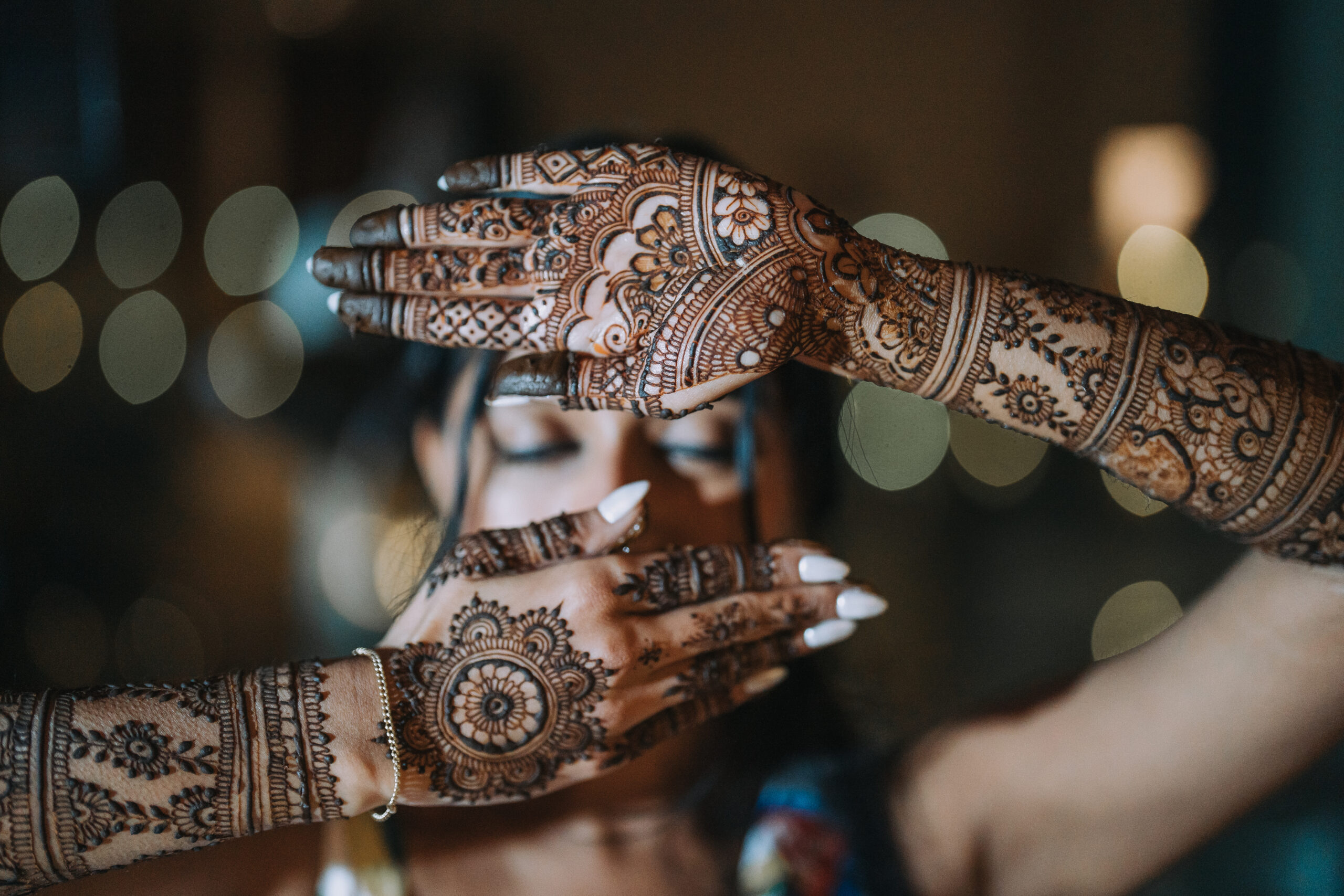 INL08935 PTaufiq Photography scaled