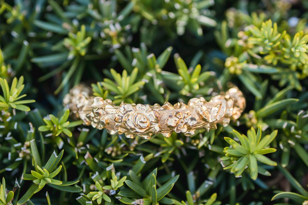 Indian Wedding American Ceremony Hyatt Regency Baltimore Inner Harbor14