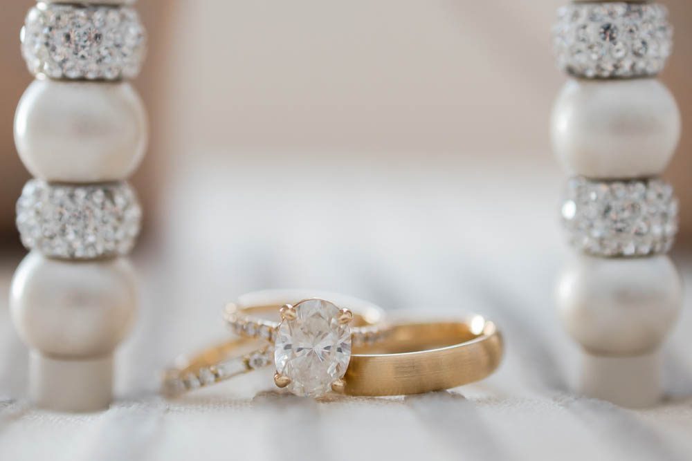 Indian Wedding American Ceremony Hyatt Regency Baltimore Inner Harbor15