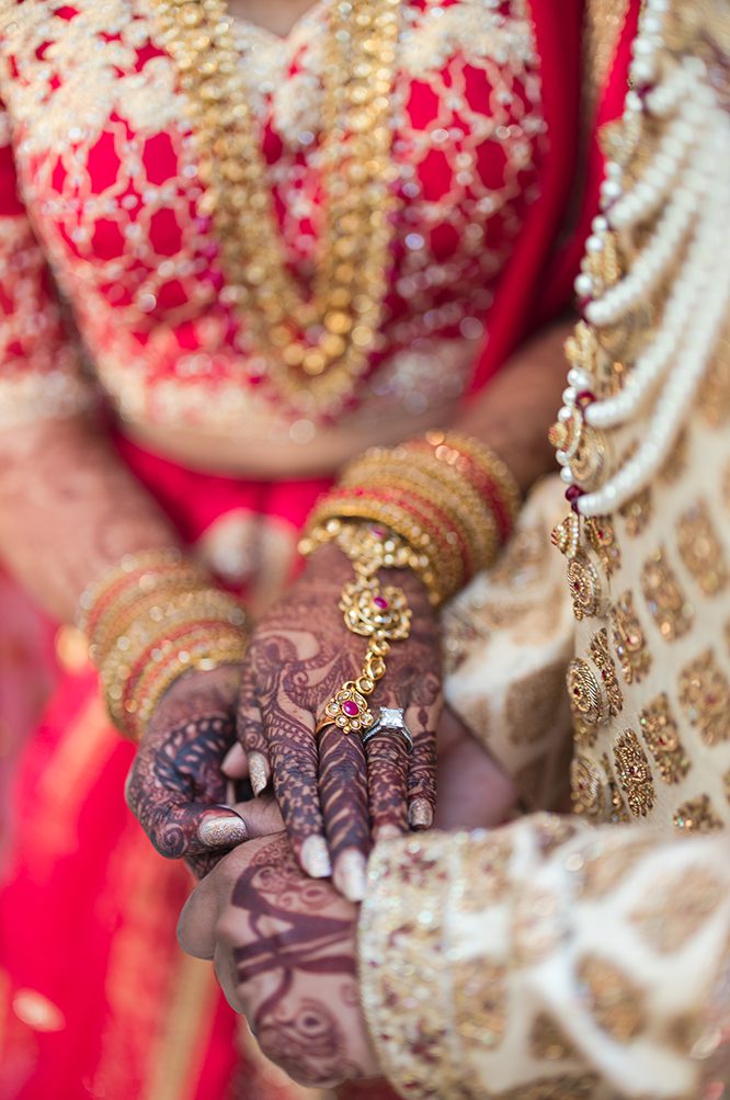 Indian Wedding Boston Ceremony Grand Hyatt Denver Downtown Wedding