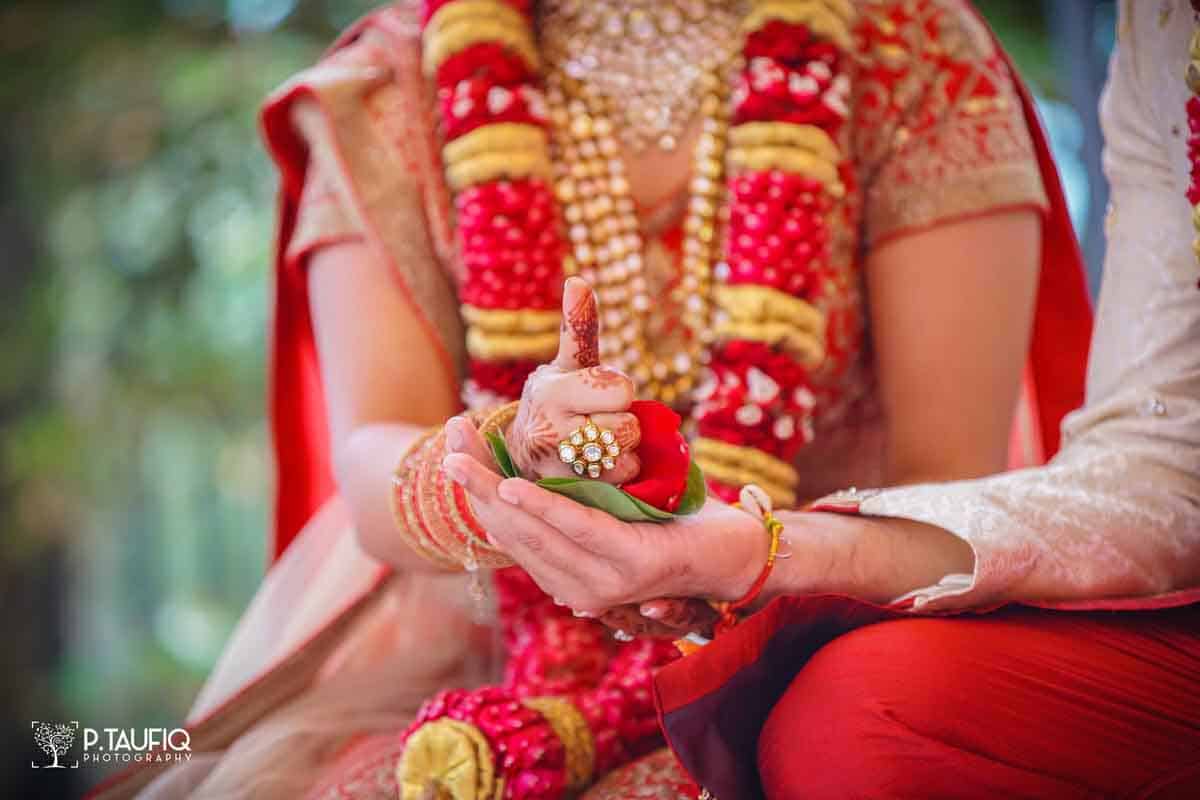 Indian Wedding Boston Hastmelap Photography 2mod min 1