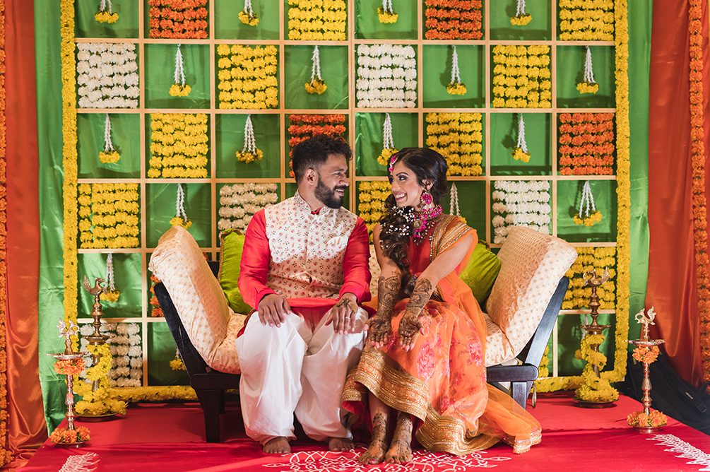 Indian Wedding Boston Mehndi Grand Hyatt Denver Downtown Wedding 2