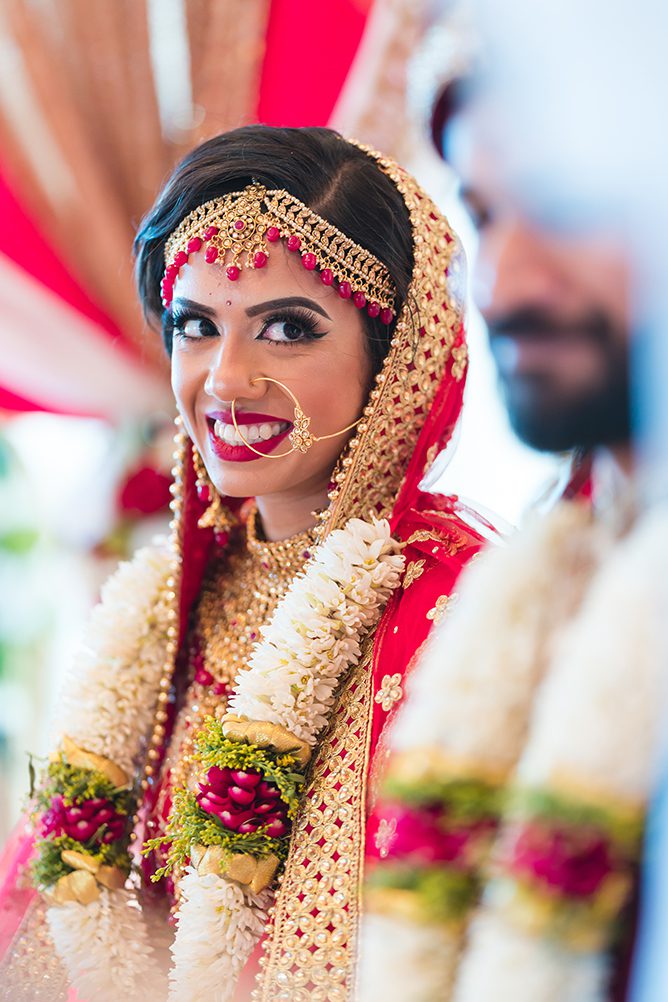 Indian Wedding Boston Wedding Ceremony Grand Hyatt Denver Downtown Wedding 5