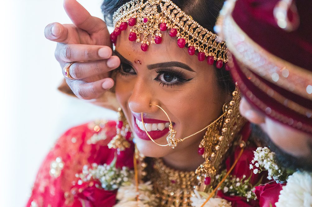 Indian Wedding Boston Wedding Ceremony Grand Hyatt Denver Downtown Wedding 8