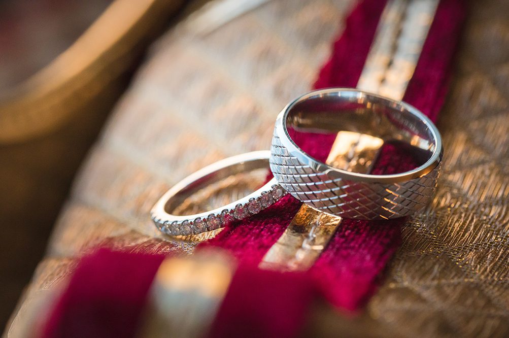 Indian Wedding Boston Wedding Preparation Grand Hyatt Denver Downtown Wedding 4