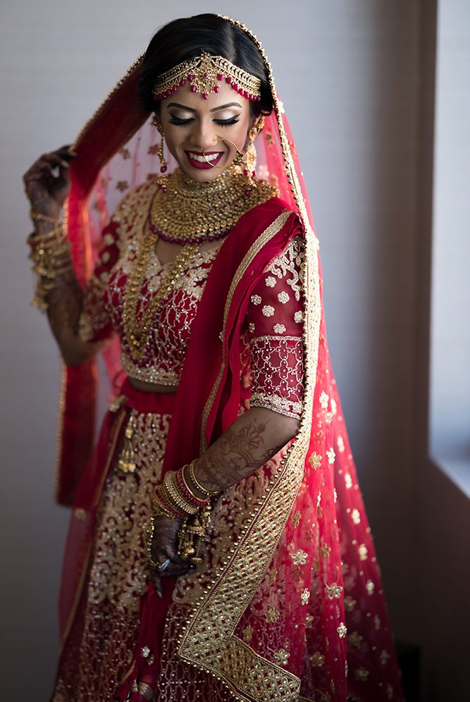 Indian Wedding Boston Wedding Preparation Grand Hyatt Denver Downtown Wedding 5