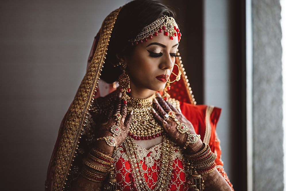 Indian Wedding Boston Wedding Preparation Grand Hyatt Denver Downtown Wedding 9