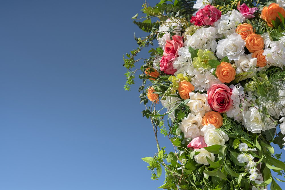Indian Wedding Ceremony Cheyenne Mountain Colorado Springs4