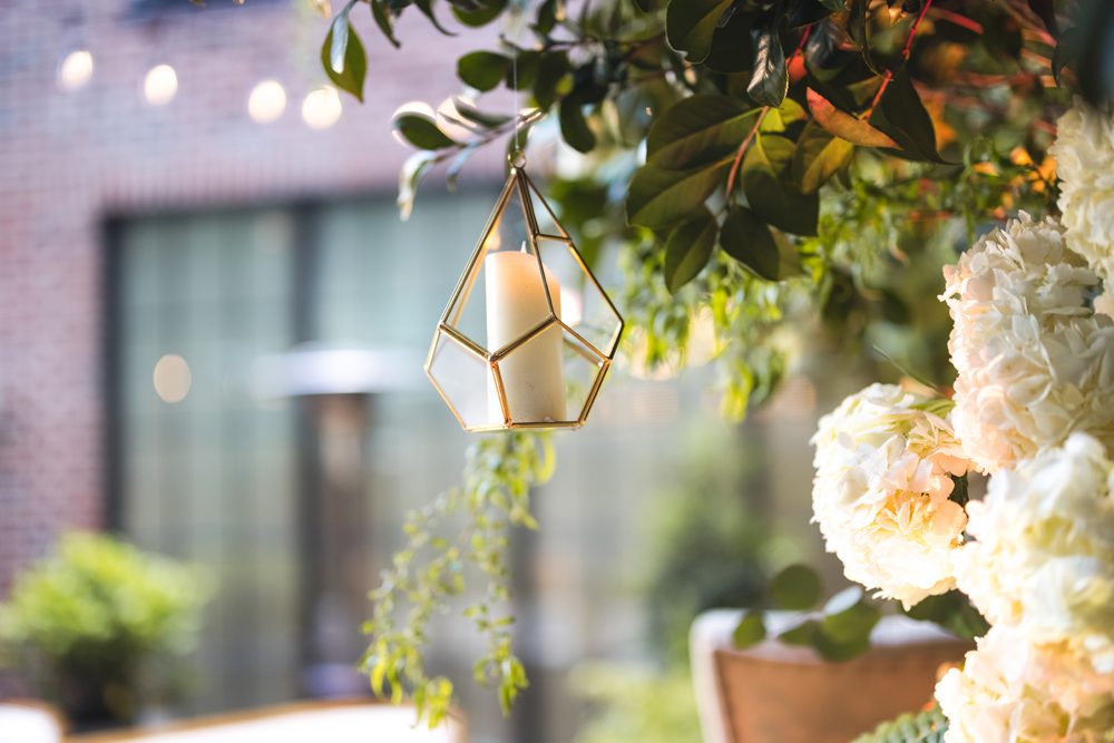 Indian Wedding Ceremony Venue Filter Club Philadelphia 5