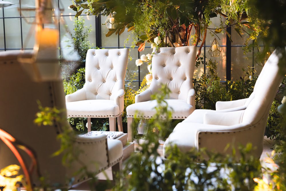 Indian Wedding Ceremony Venue Filter Club Philadelphia 6