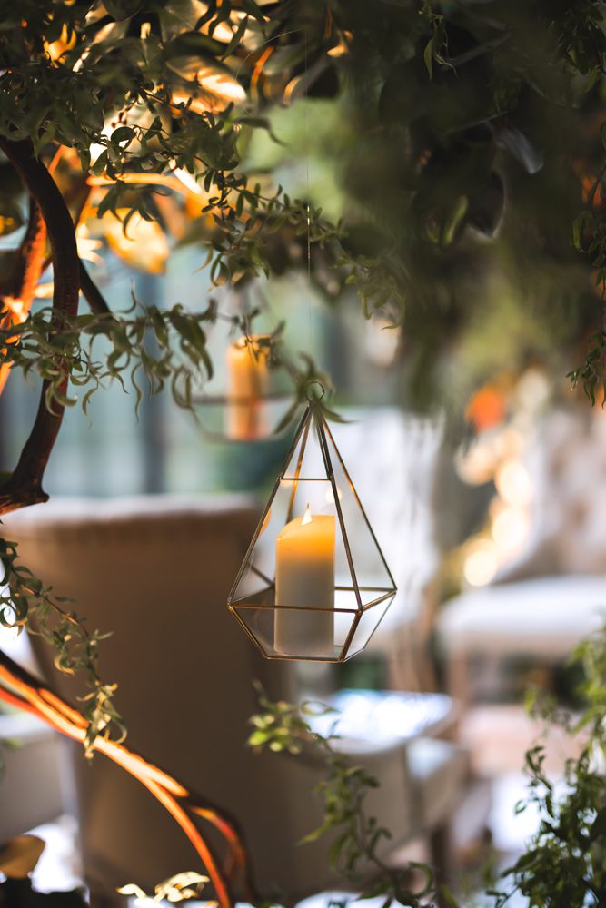 Indian Wedding Ceremony Venue Filter Club Philadelphia 7