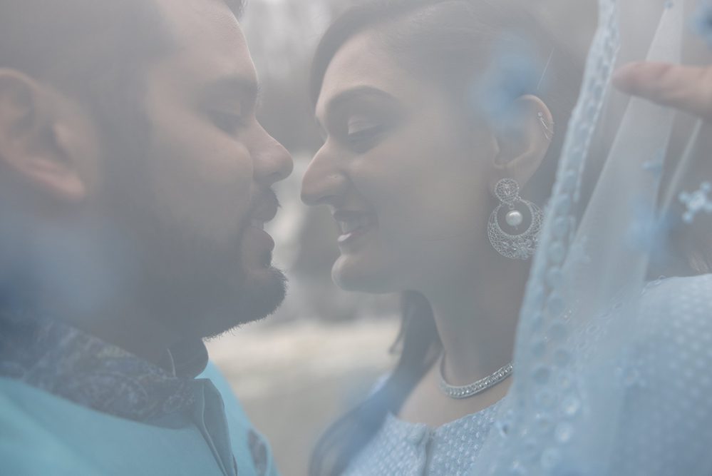 Indian Wedding Couple shoot Nashville Tennesse 5