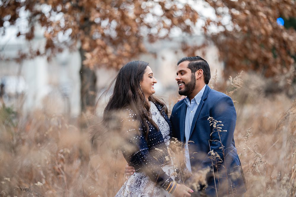 Indian Wedding Couple shoot Nashville Tennesse 6