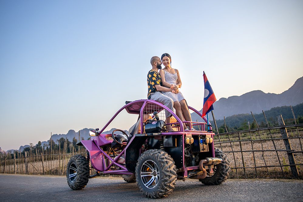 Indian Wedding Couples Session Splash Beach Resort 3