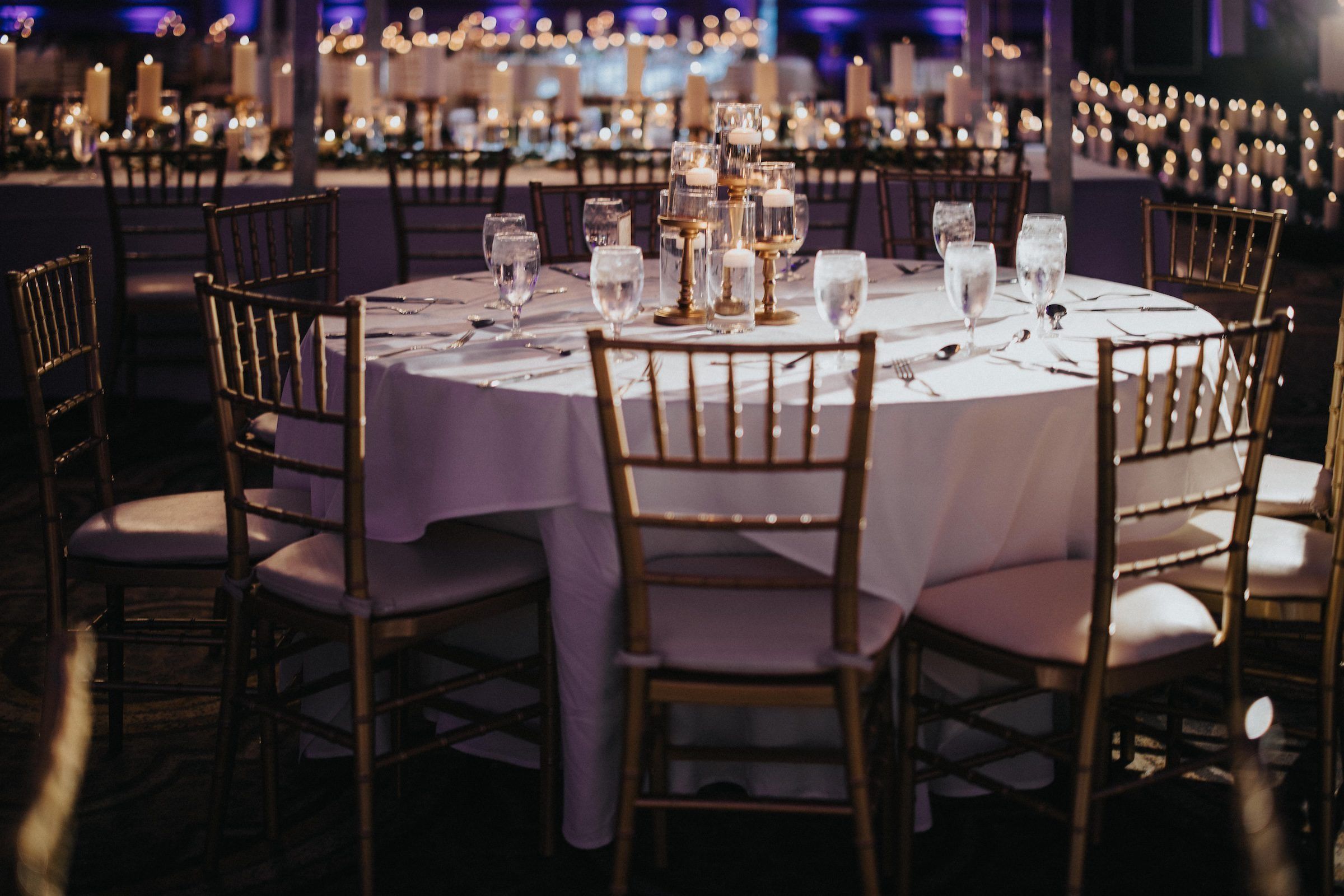 Indian Wedding Hilton Columbus at Easton reception P.Taufiq