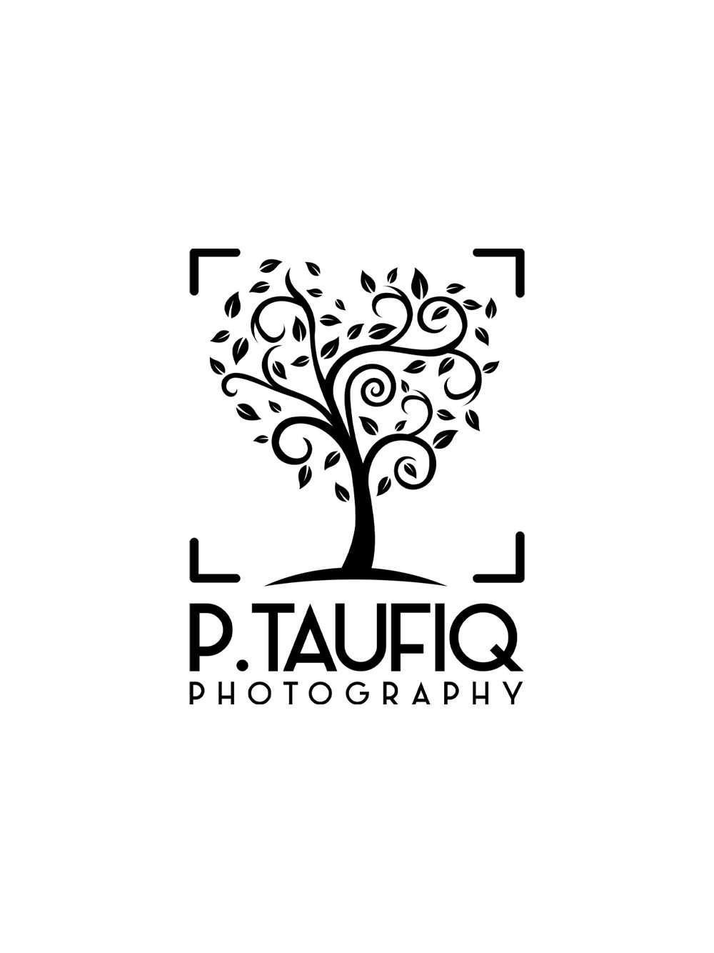 Indian Wedding Photography Boston PTaufiq 01 1 1