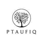 Indian Wedding Photography Boston PTaufiq 1 1