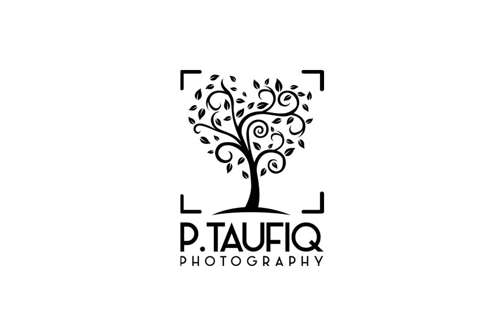 Indian Wedding Photography Boston PTaufiq 3 98