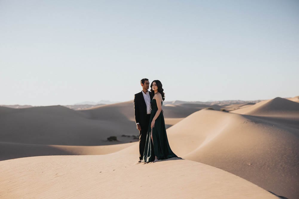 Indian Wedding Photography Boston PTaufiq California Engagement 10