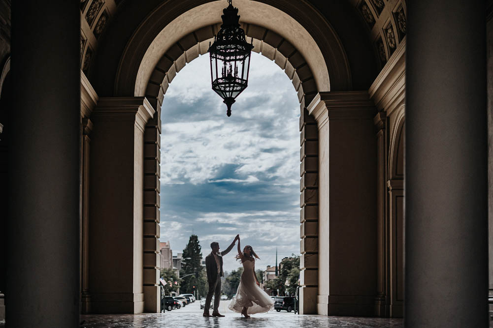 Indian Wedding Photography Boston PTaufiq California Engagement 13