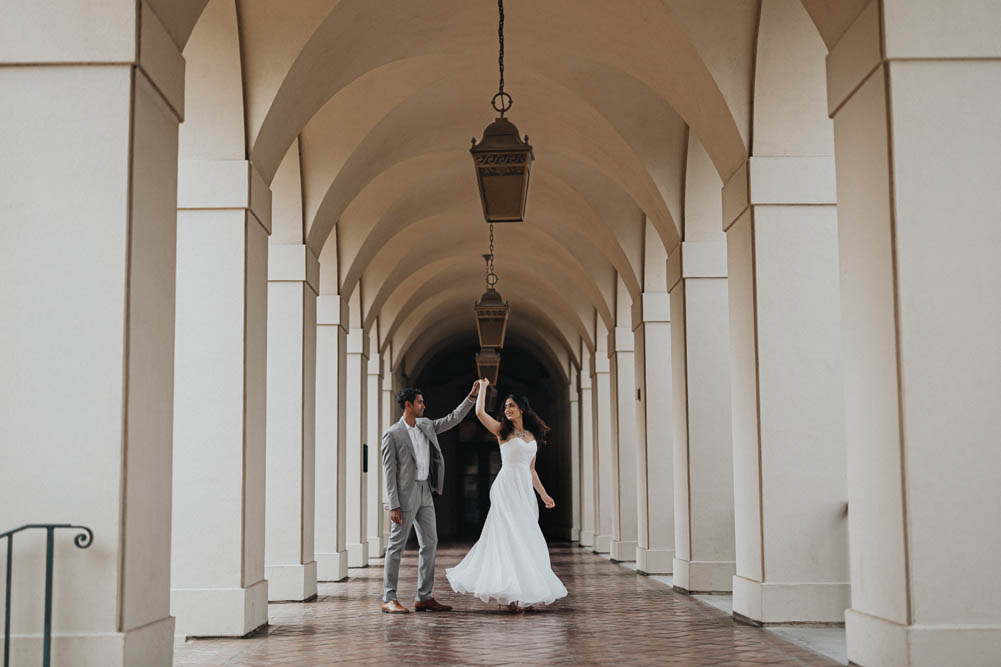 Indian Wedding Photography Boston PTaufiq California Engagement 15