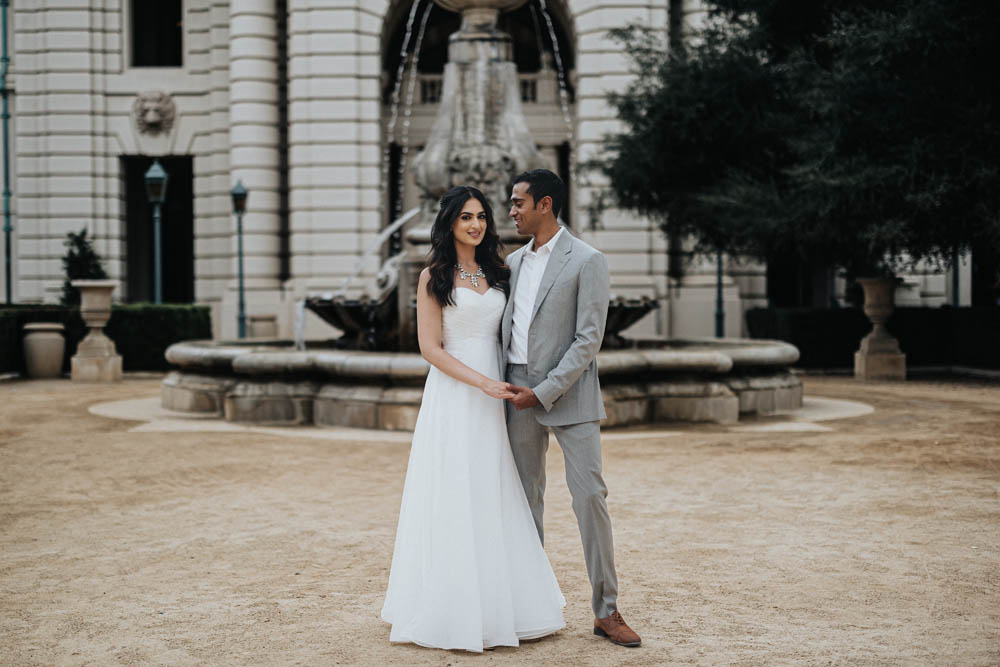 Indian Wedding Photography Boston PTaufiq California Engagement 16