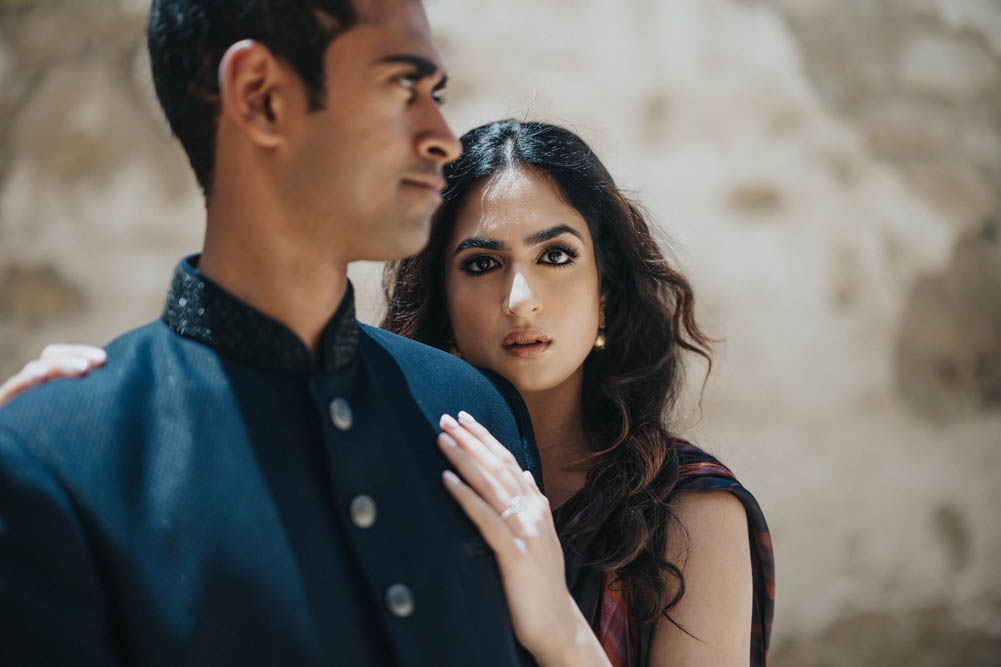 Indian Wedding Photography Boston PTaufiq California Engagement 19