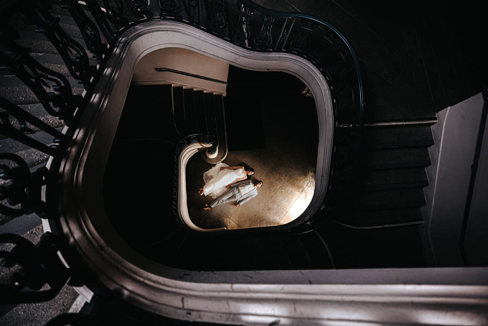 Indian Wedding Photography Boston PTaufiq California Engagement 20