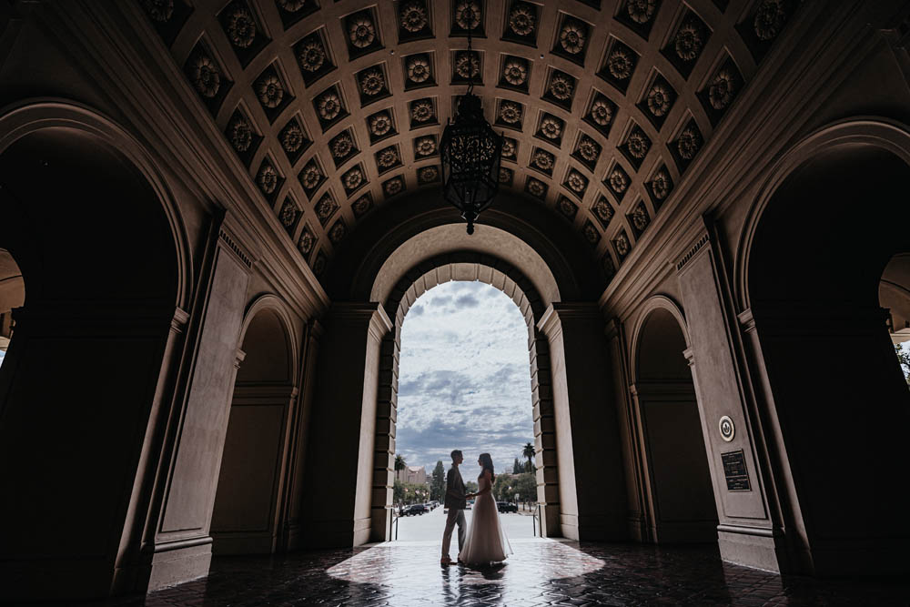 Indian Wedding Photography Boston PTaufiq California Engagement 21