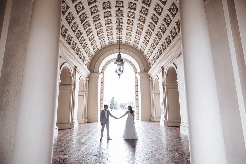 Indian Wedding Photography Boston PTaufiq California Engagement 22