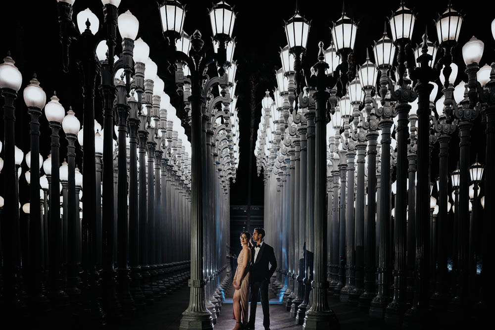 Indian Wedding Photography Boston PTaufiq California Engagement 29