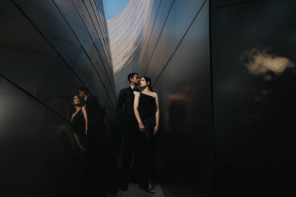 Indian Wedding Photography Boston PTaufiq California Engagement 32