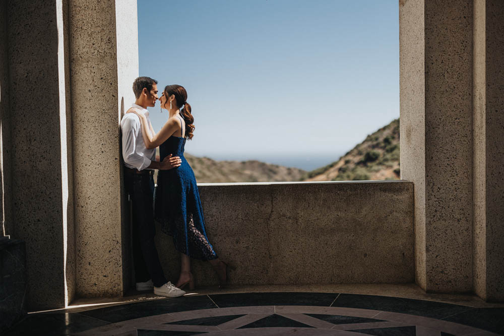 Indian Wedding Photography Boston PTaufiq California Engagement 34