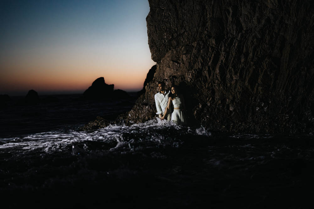 Indian Wedding Photography Boston PTaufiq California Engagement 35