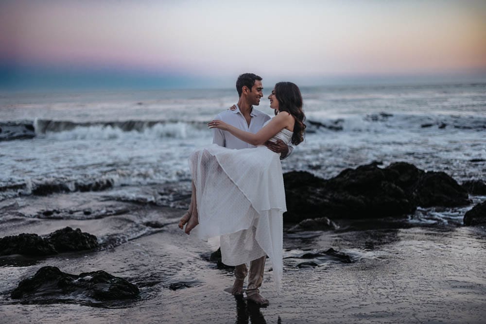 Indian Wedding Photography Boston PTaufiq California Engagement 37